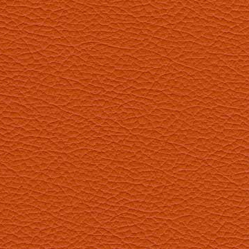 Sierra-1100 mandarin